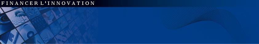 Valoriser le num�rique