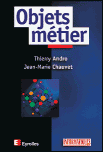 Objets métier